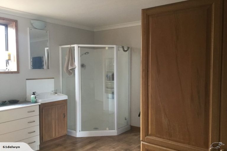 Photo of property in 430 Lockington Road, Aongatete, Katikati, 3181