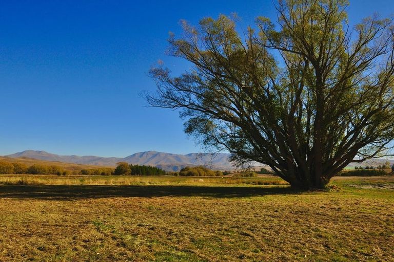 Photo of property in 766 Hakataramea Valley Road, Hakataramea Valley, Kurow, 9498