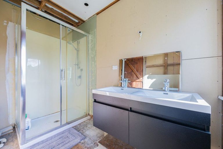 Photo of property in 10 Armitage Road, Wellsford, 0900