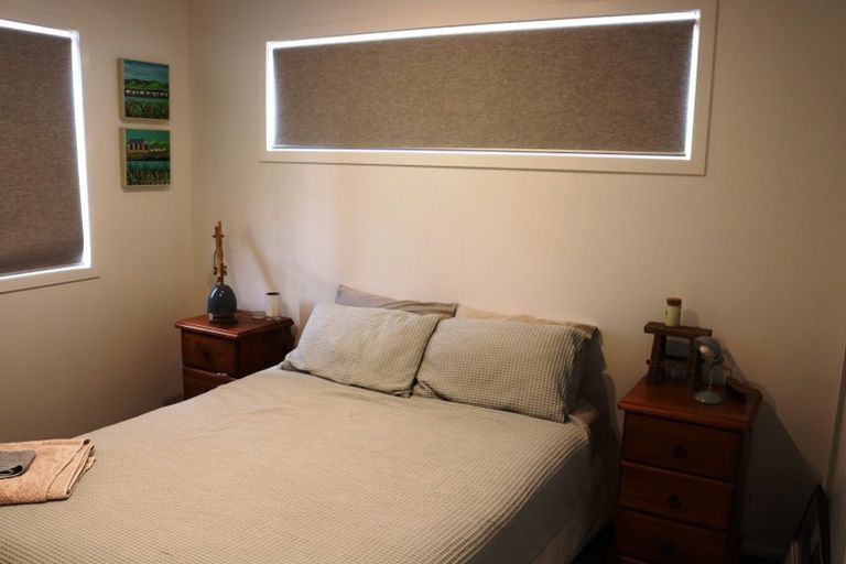 Photo of property in 420a Whangaparaoa Road, Stanmore Bay, Whangaparaoa, 0932