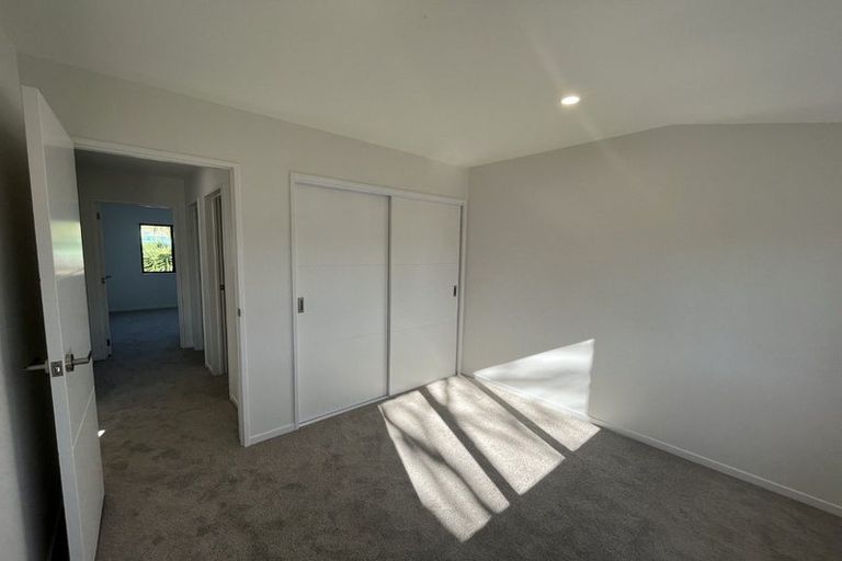 Photo of property in 13c Edinburgh Avenue, Rosehill, Papakura, 2113