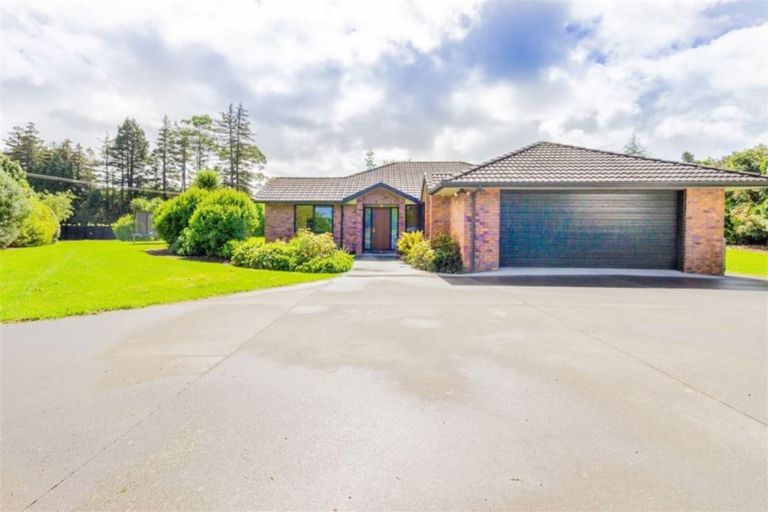 Photo of property in 5 Kotare Heights, Kerikeri, 0230