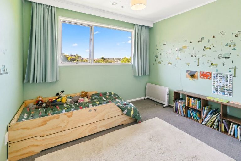 Photo of property in 18 Canterbury Street, Karori, Wellington, 6012