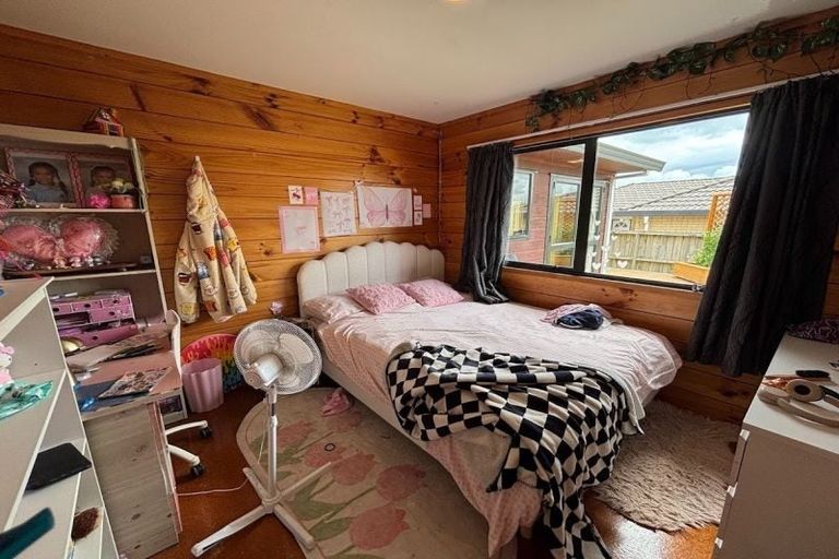 Photo of property in 32b Puriri Road, Pukekohe, 2120