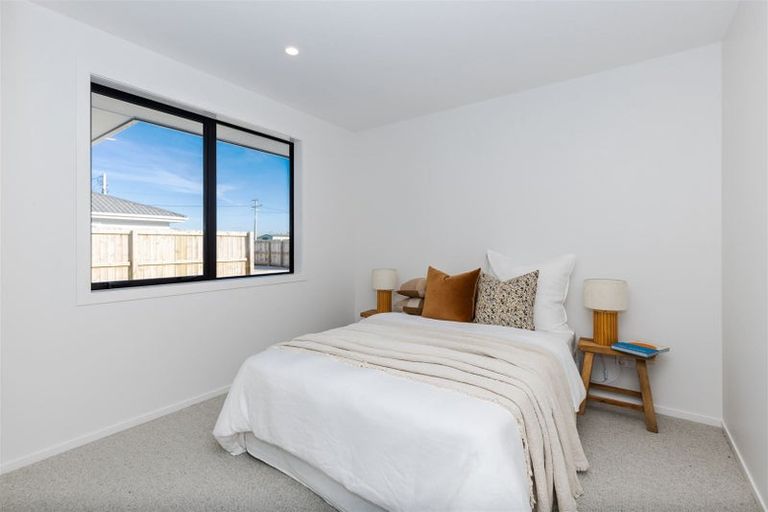 Photo of property in 2/1642 Rewi Street, Te Awamutu, 3800