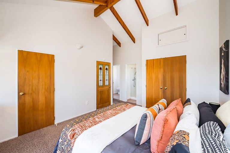 Photo of property in 343 Te Horo Beach Road, Te Horo Beach, Otaki, 5581