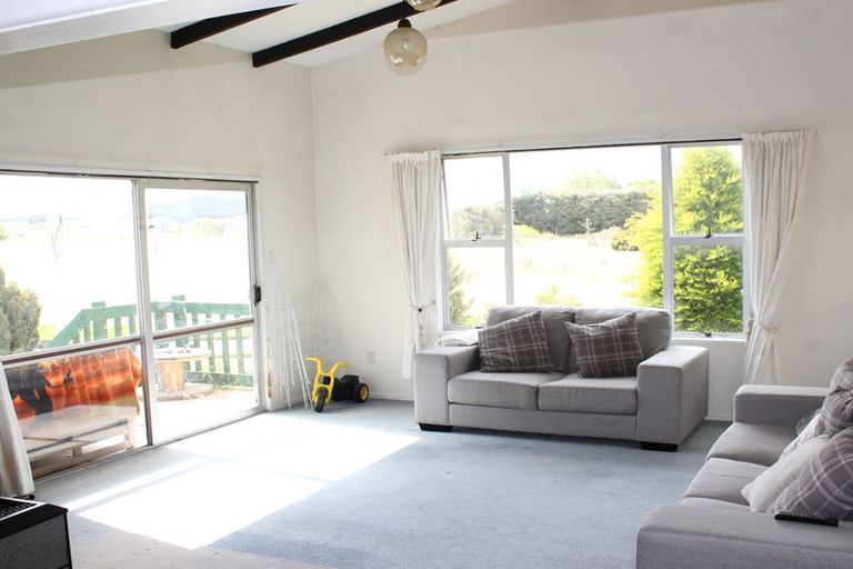 Photo of property in 616 Happy Valley Road, Kakanui, Oamaru, 9495