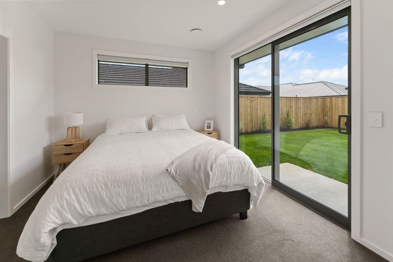 Photo of property in 14 Summersfield Boulevard, Appleby, Richmond, 7020