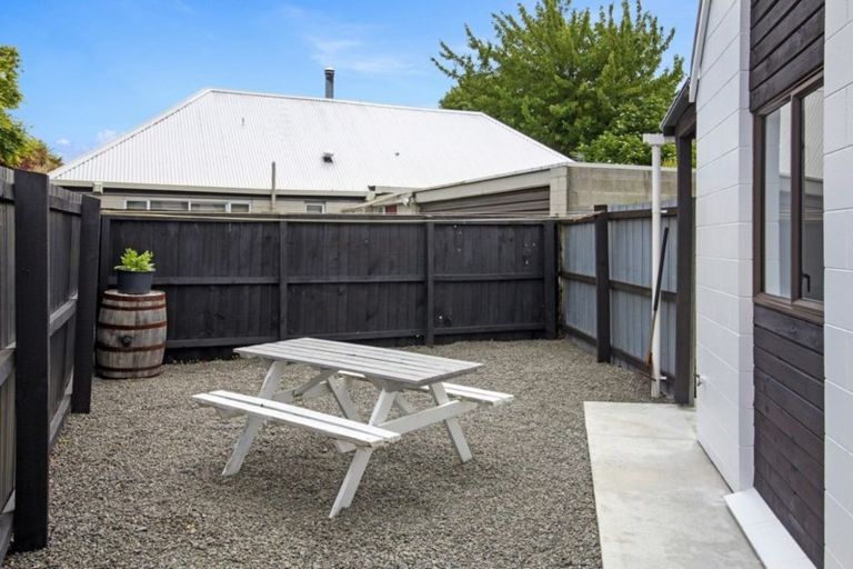 Photo of property in 141b Brookside Terrace, Bryndwr, Christchurch, 8053