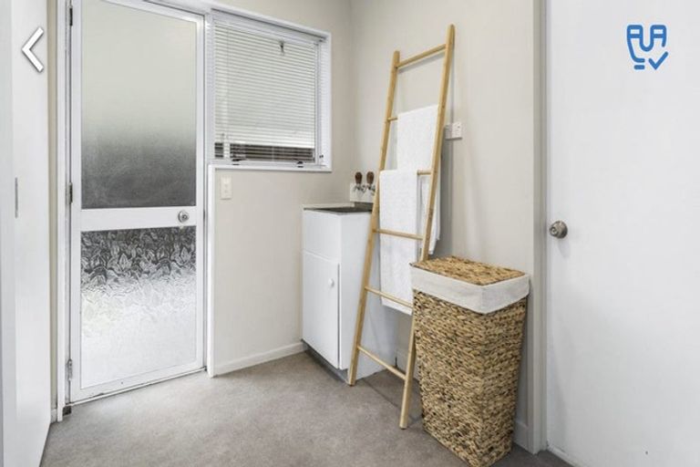 Photo of property in 120b Shakespeare Street, Leamington, Cambridge, 3432