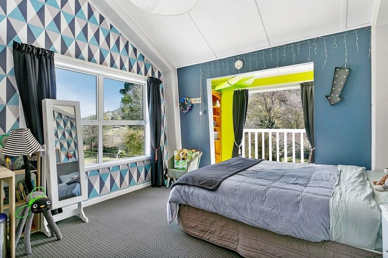 Photo of property in 620 Oruanui Road, Oruanui, Taupo, 3384