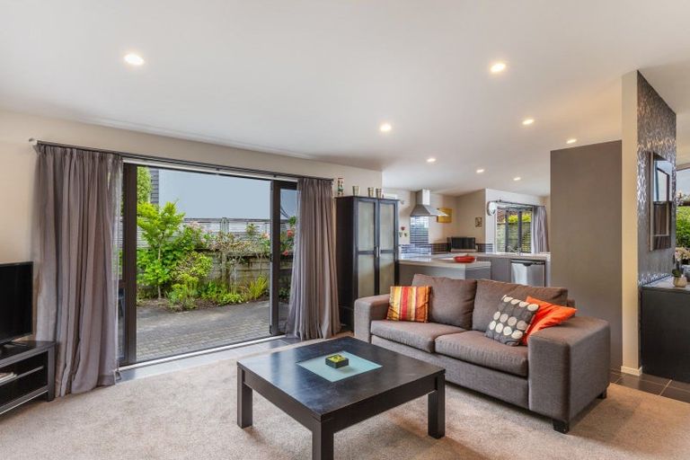 Photo of property in 10 Harling Close, Nukuhau, Taupo, 3330