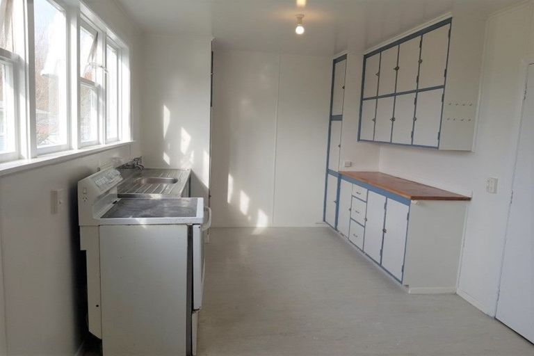 Photo of property in 78-80 Leicester Street, Cannons Creek, Porirua, 5024