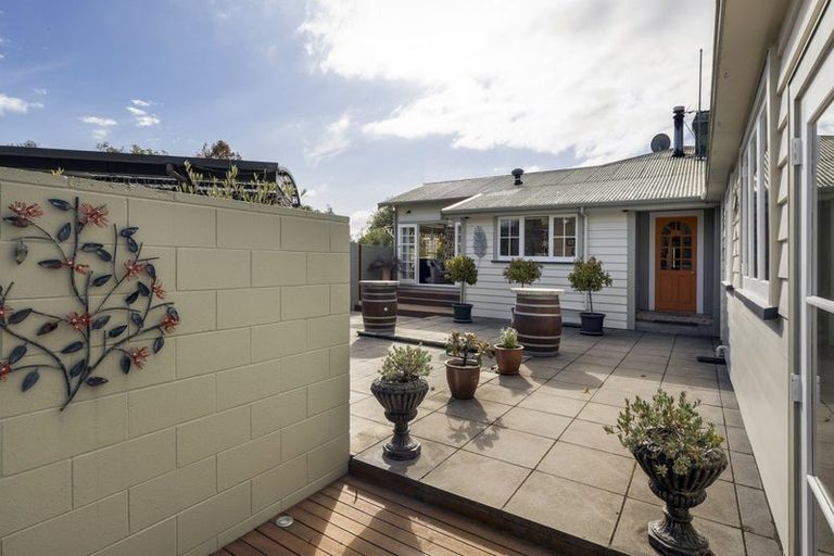 Photo of property in 25 David Street, Yelverton, Blenheim, 7201