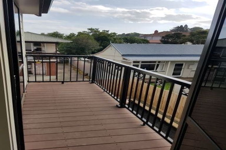 Photo of property in 31 Dundas Street, North Dunedin, Dunedin, 9016