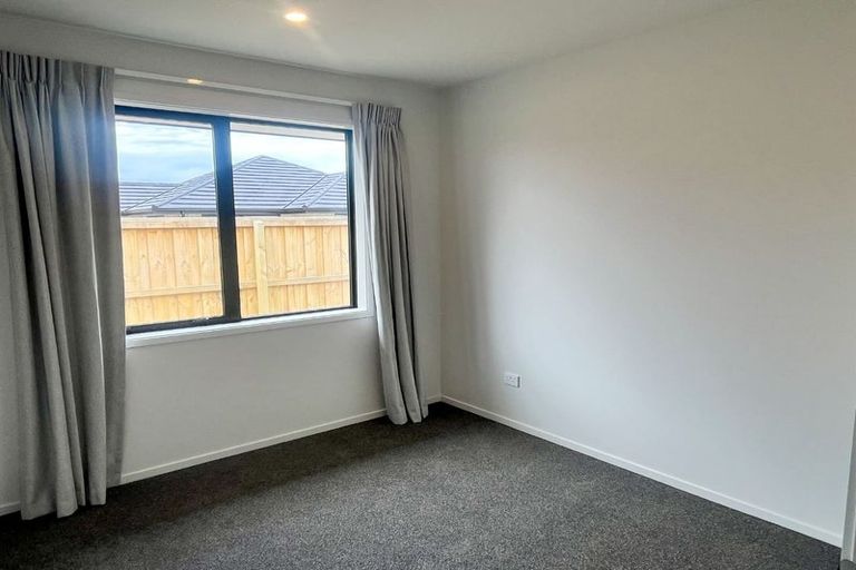 Photo of property in 3 Upham Way, Amberley, 7410