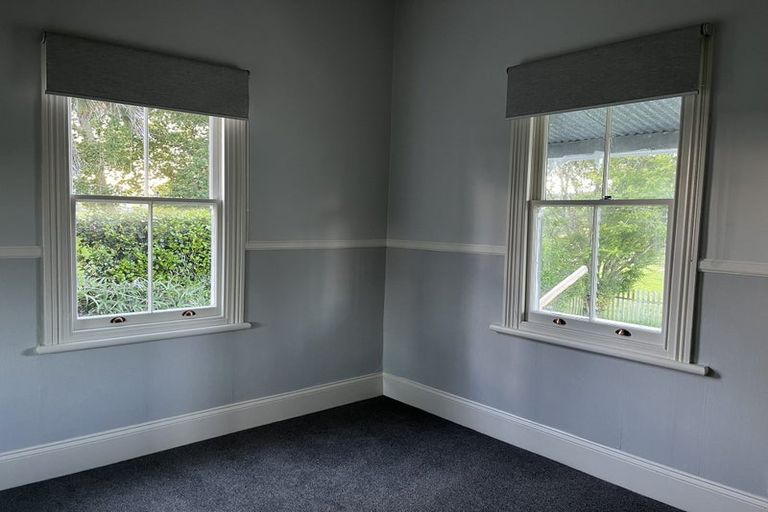 Photo of property in 85 Dean Road, Pokeno, 2471