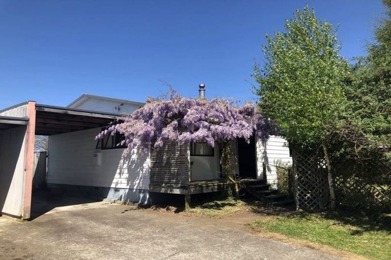 Photo of property in 2/53 Te Hei Place, Turangi, 3334