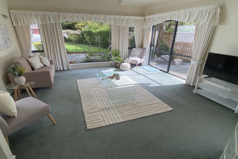 Photo of property in 9 Timandra Place, Te Kamo, Whangarei, 0112