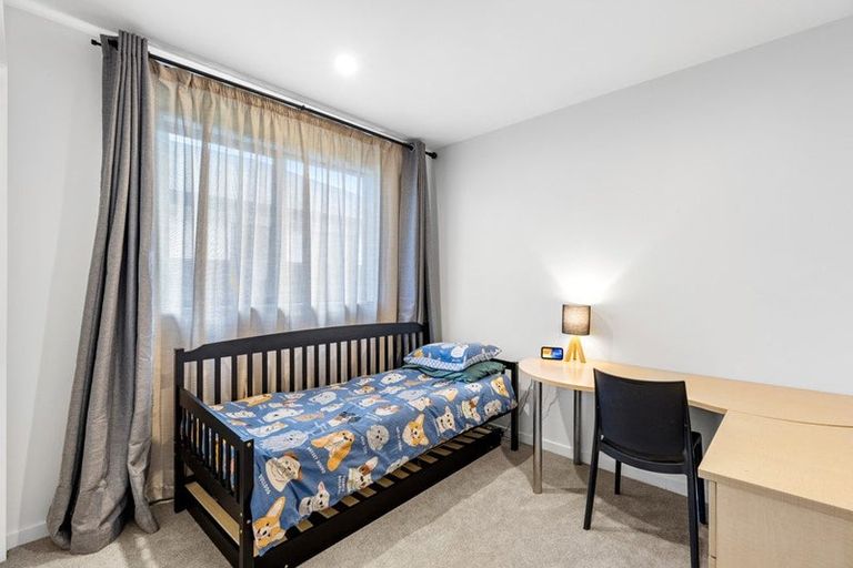 Photo of property in 69 Ashurst Crescent, Rolleston, 7615