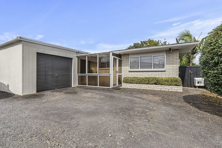 Photo of property in 194a Carrington Street, Lower Vogeltown, New Plymouth, 4310