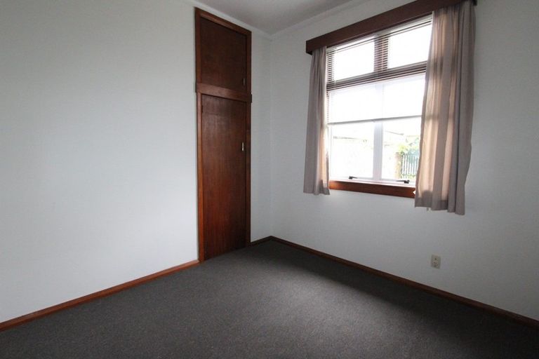 Photo of property in 21 Huia Street, Pahiatua, 4910