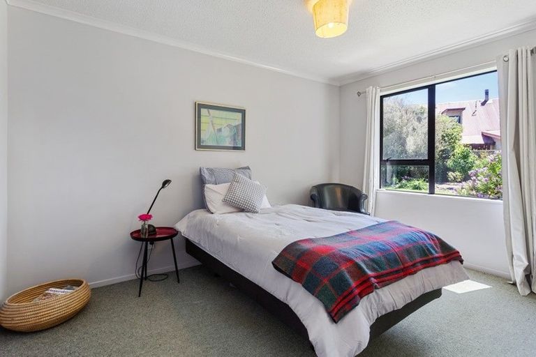 Photo of property in 7 Manahi Place, Woodend, 7610