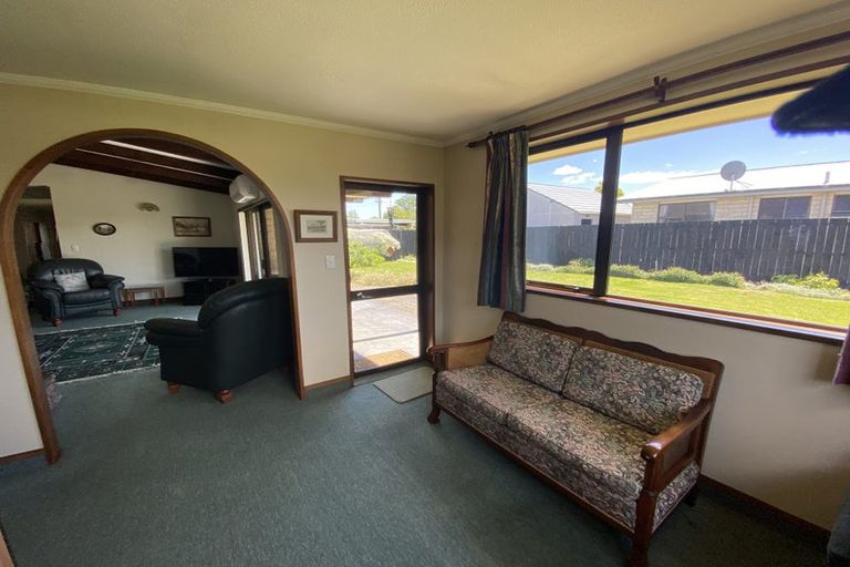 Photo of property in 4 Cherry Grove, Alexandra, 9320