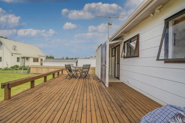 Photo of property in 322 Main Sh25 Road, Tairua, 3508