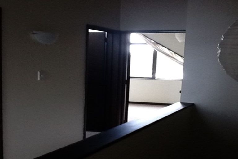 Photo of property in 2/67 Saint Albans Street, St Albans, Christchurch, 8014