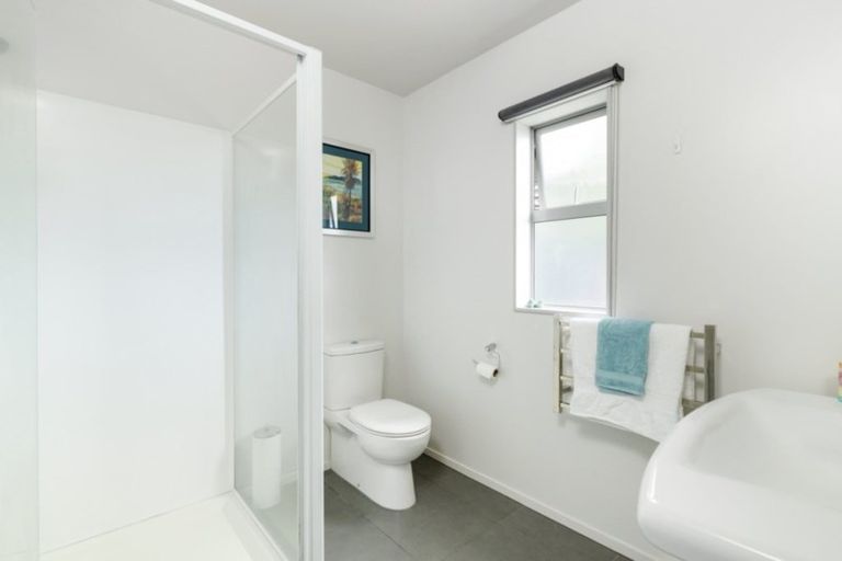 Photo of property in 44 Buxton Place, Ohauiti, Tauranga, 3112