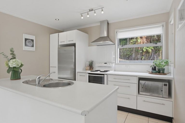 Photo of property in 32c Gilbert Street, New Plymouth, 4310