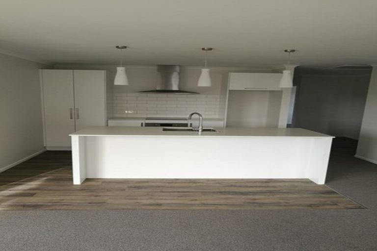 Photo of property in 125 Eversham Road, Mount Maunganui, 3116