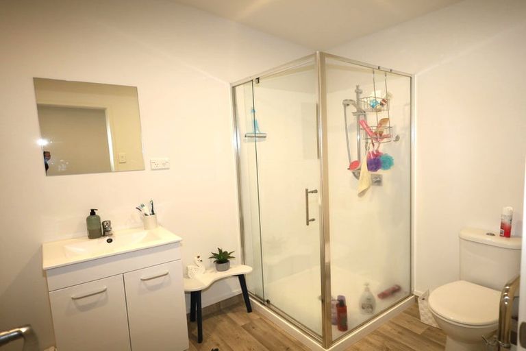 Photo of property in 9/63 Tawa Street, Mount Maunganui, 3116