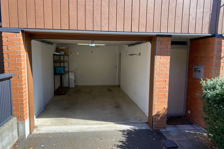 Photo of property in The Altair, 3/120 Rintoul Street, Newtown, Wellington, 6021