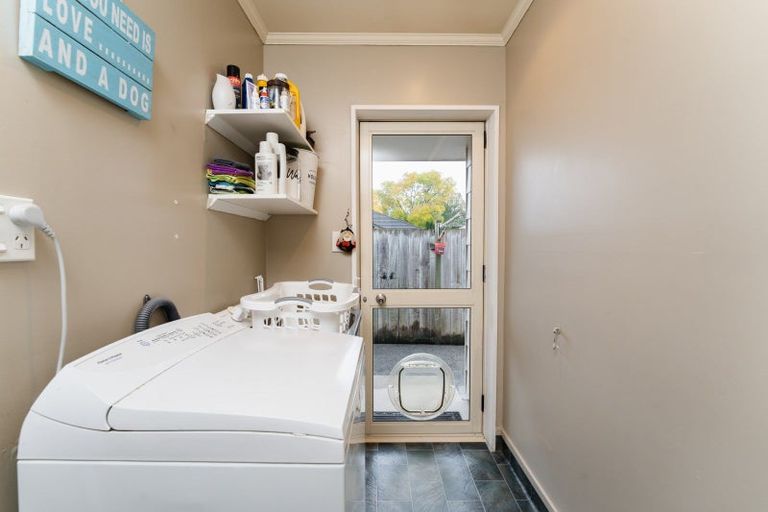 Photo of property in 56 Silverstream Drive, Mosgiel, 9024