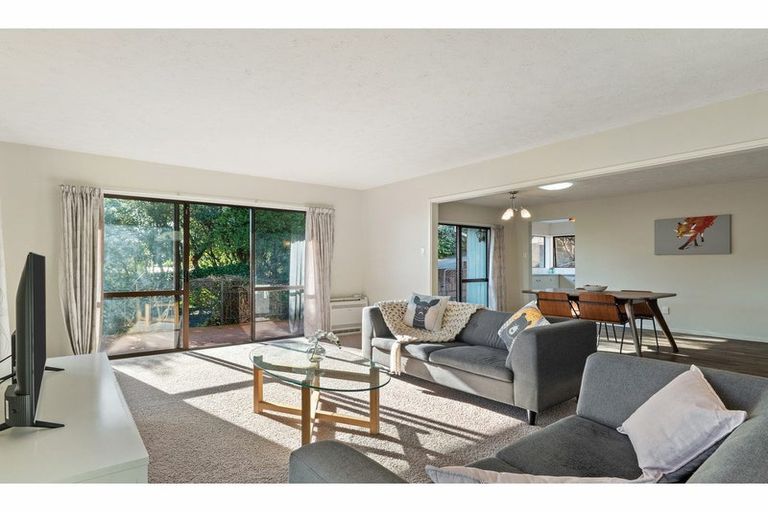 Photo of property in 59a Vernon Terrace, Hillsborough, Christchurch, 8022