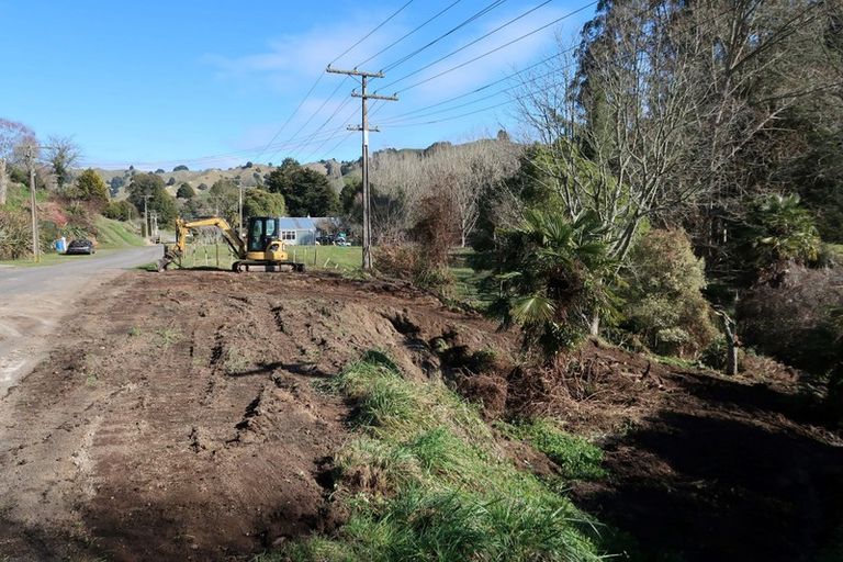 Photo of property in 25 Valley Road, Manunui, Taumarunui, 3924