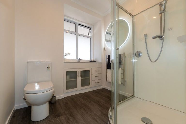 Photo of property in 39 Lipscombe Crescent, Havelock North, 4130