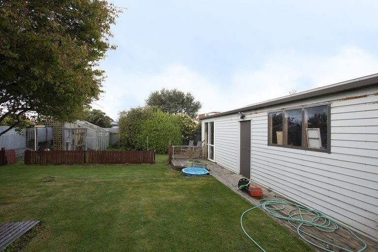 Photo of property in 46 Purdue Street, Hawthorndale, Invercargill, 9810