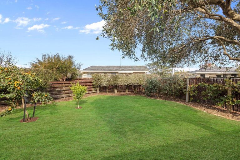 Photo of property in 16b Bradley Place, Nawton, Hamilton, 3200