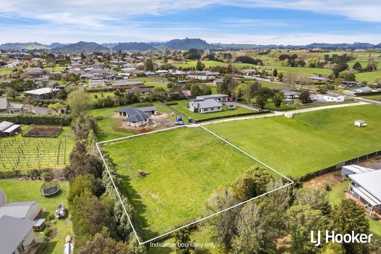 Photo of property in 134c Bradford Street, Waihi, 3610