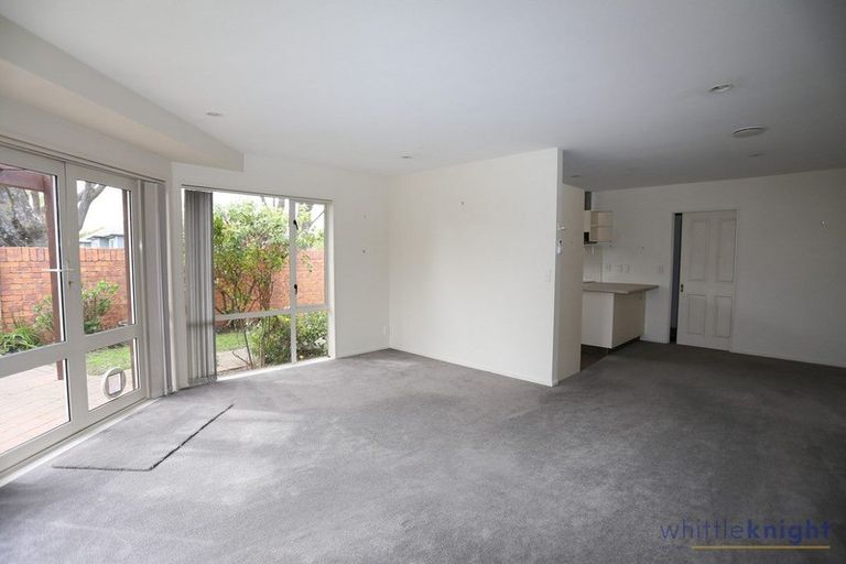 Photo of property in 56a Grants Road, Papanui, Christchurch, 8053