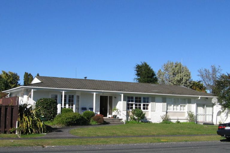 Photo of property in 3 Glasgow Street, St Andrews, Hamilton, 3200