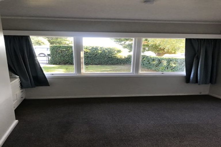 Photo of property in 3/1205 Karamu Road North, Mayfair, Hastings, 4122