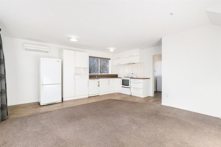 Photo of property in 4/21 Gerald Street, Lincoln, 7608