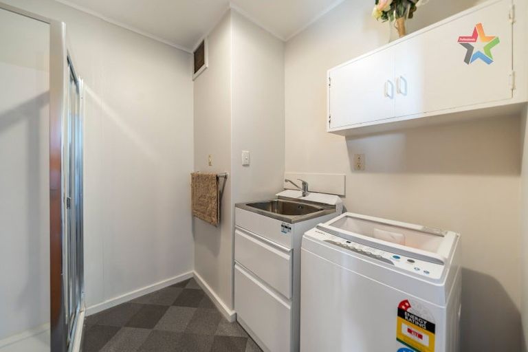 Photo of property in 10/41 Barber Grove, Moera, Lower Hutt, 5010