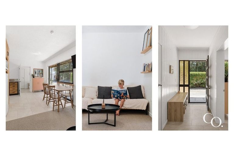 Photo of property in 5 Byron Way, Otumoetai, Tauranga, 3110