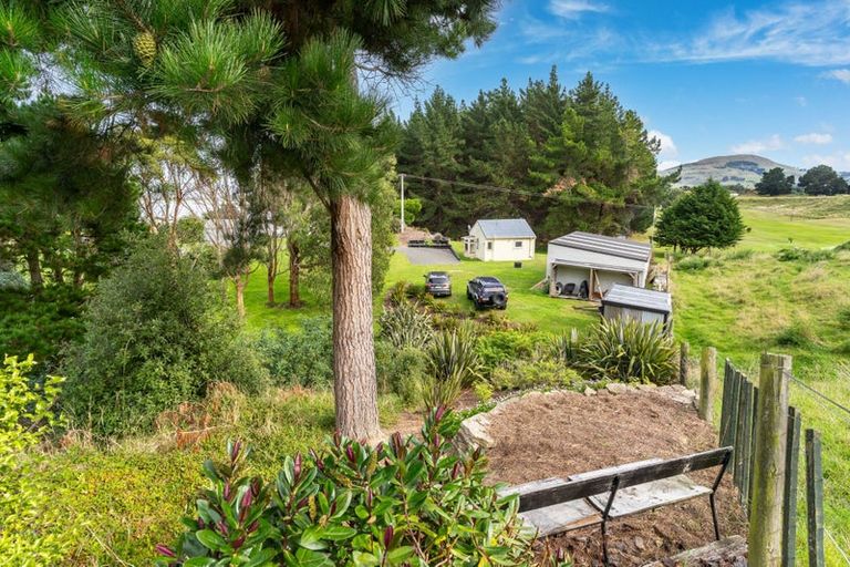Photo of property in 49 Matanaka Road, Waikouaiti, 9510