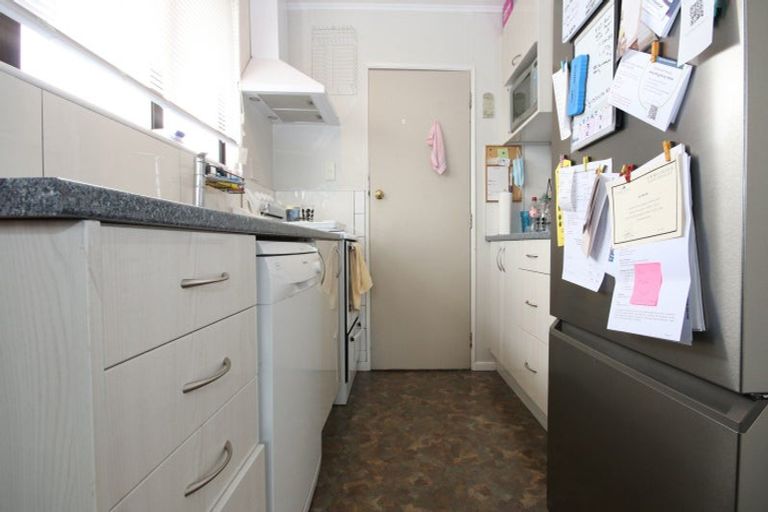 Photo of property in 90 Dunbeath Crescent, Kew, Invercargill, 9812